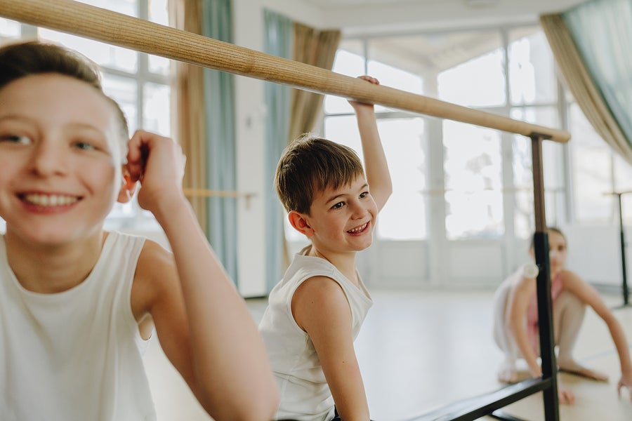 Childrens dance class.jpg?m=1741394145