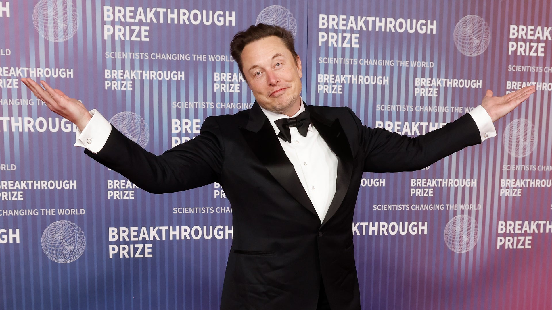 Elon Musk vs. The British Media: Unraveling the Narrative