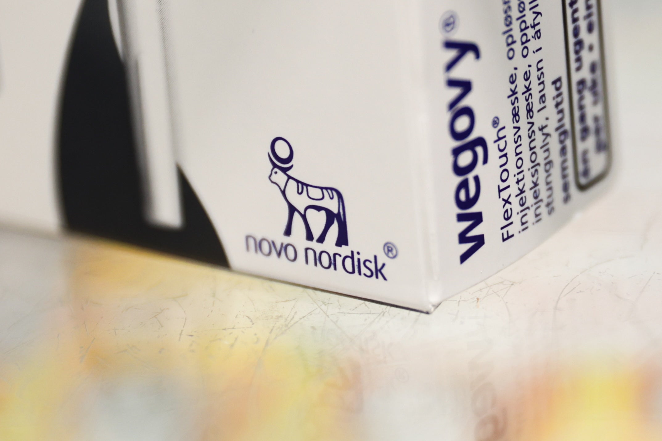 glp-1 anxiety adhd Now, new research suggests that taking a GLP-1 could have a huge impact on  your mental health—in a good way. Before we dive in, let's address the big  question: No, doctors aren't