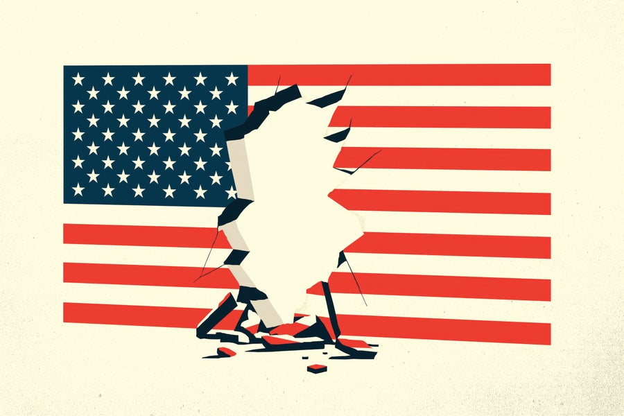 https://static.scientificamerican.com/dam/m/86fea47b7d30778/original/cracked_flag_illustration.jpg?m=1745332322.907&w=900
