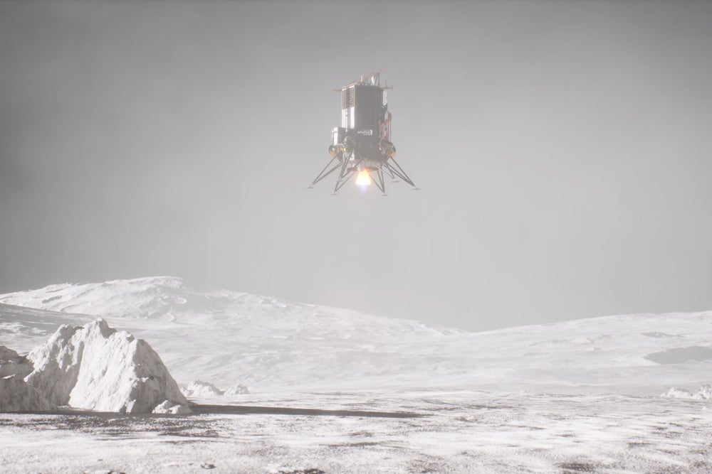 https://static.scientificamerican.com/dam/m/8e76c101746b348/original/im-2_lunar_lander_artist_rendering.jpg?m=1739281154.32&w=1000
