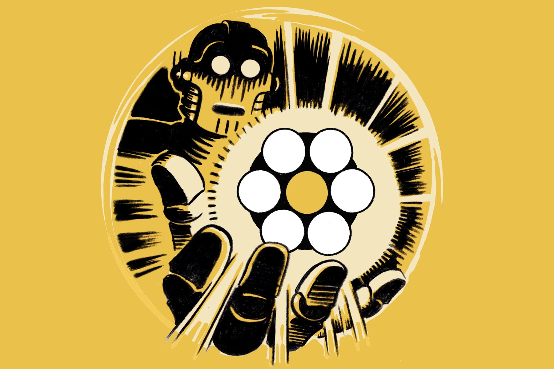 Spellements Scientific American Spellements Scientific American