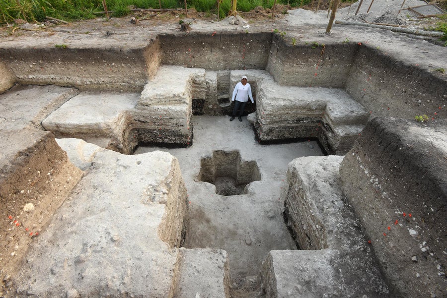 https://static.scientificamerican.com/dam/m/ba6c63f7a1dc37c/original/Cruciform-cache-after-excavation-Cache-NR10-11-Photo-by-Inomata.jpg?m=1762366805.872&w=900