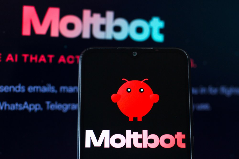 Moltbot is an open-source AI agent that runs your pc - YACAK