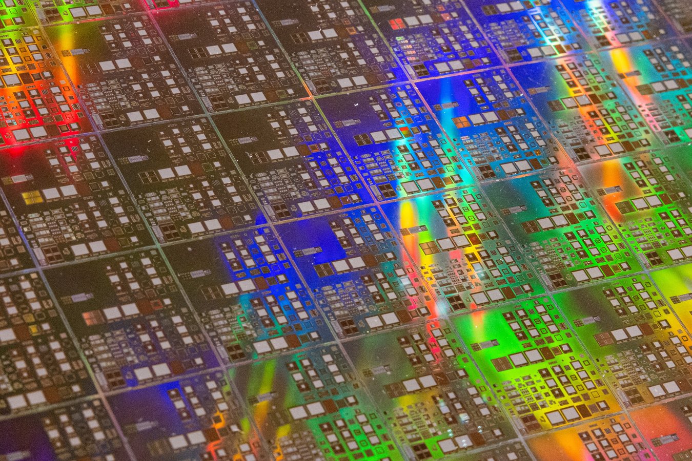 The AI data center boom could cause a Nintendo Switch 2 memory shortage ...