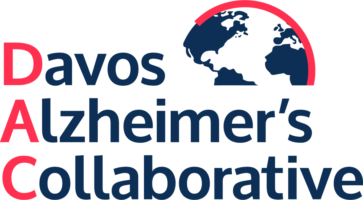 Davos Alzheimer's Collaborative