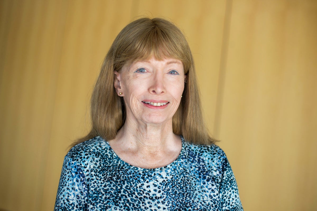 Remembering Lynn Conway, of the Conway Effect, Who Helped Launch the Computing Revolution