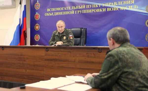 ブレベレストニクとは何ですか、ロシアの新型核ミサイルとは何ですか? ブレベレストニクとは何ですか、ロシアの新型核ミサイルとは何ですか?