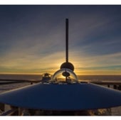 Ciencia en acción: Observatorio de Investigación Atmosférica