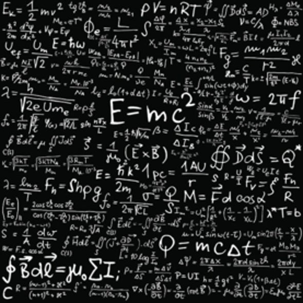 QUIZ: ¿Cuán bien conoce usted a Einstein?