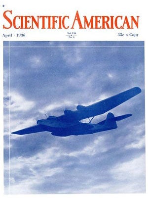 issue cover