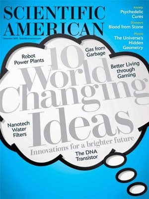 issue cover