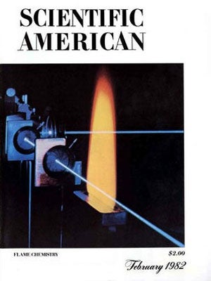 issue cover