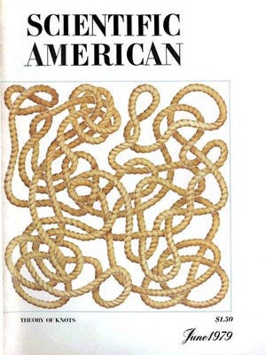 issue cover