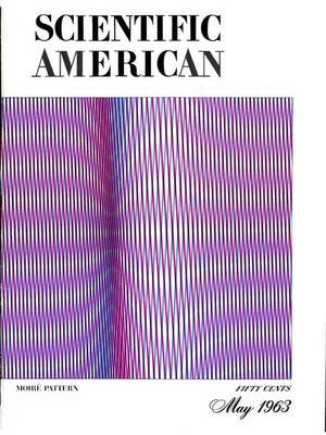 issue cover