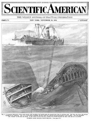 issue cover