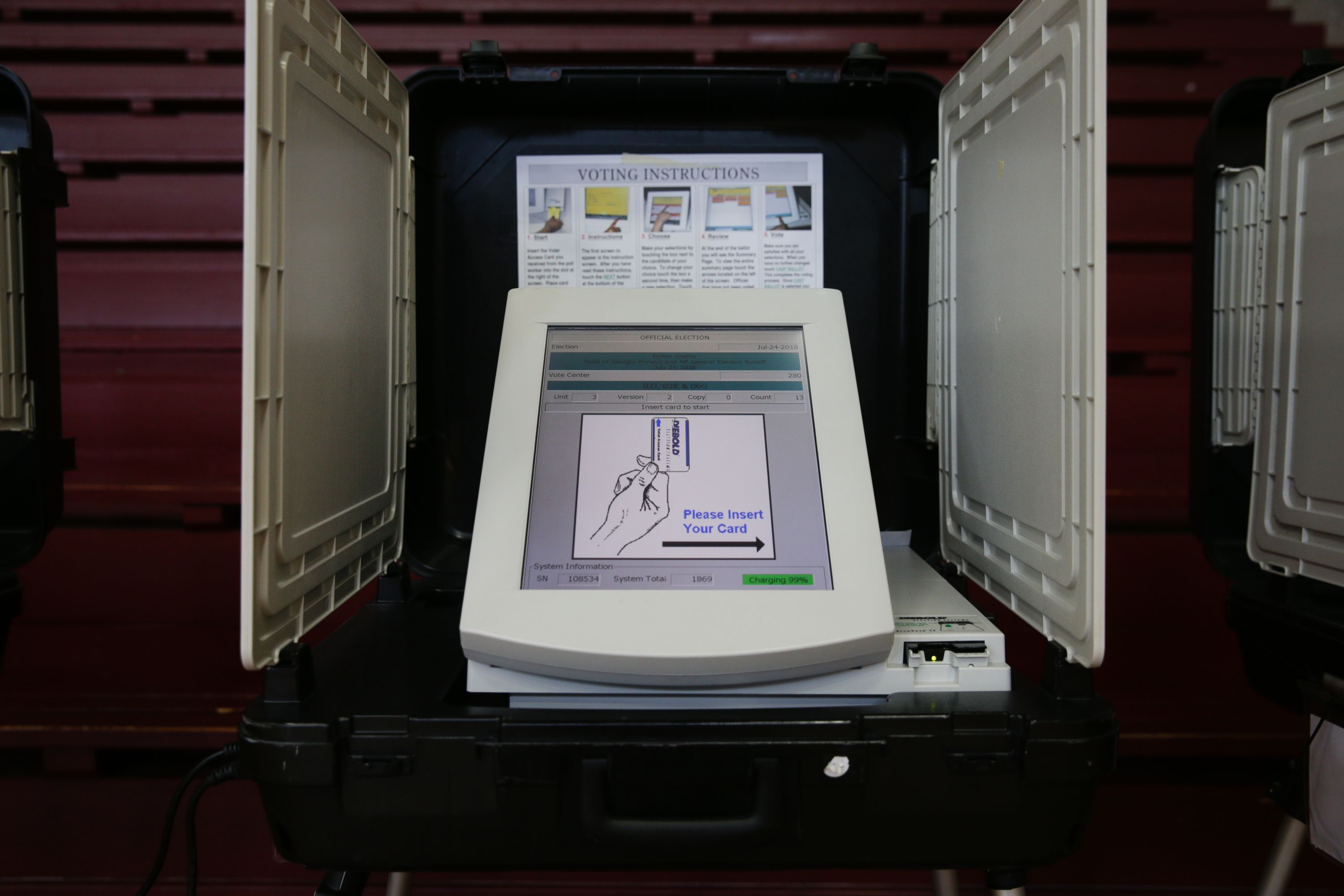 Электронные операции. Electronic voting. Electronic voting Machine. Electronic elections. Electronic voting Machines USA.