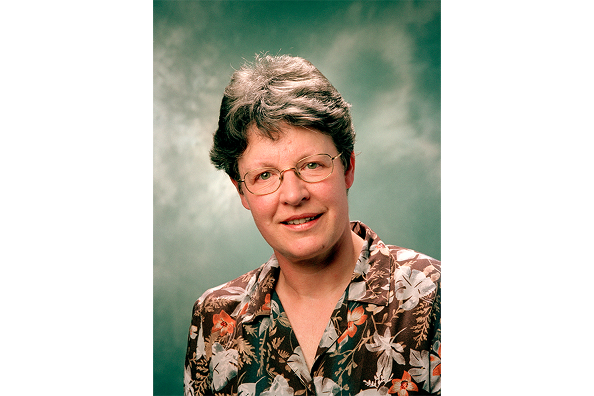 pulsar-discoverer-jocelyn-bell-burnell-wins-3-million-breakthrough-prize-scientific-american