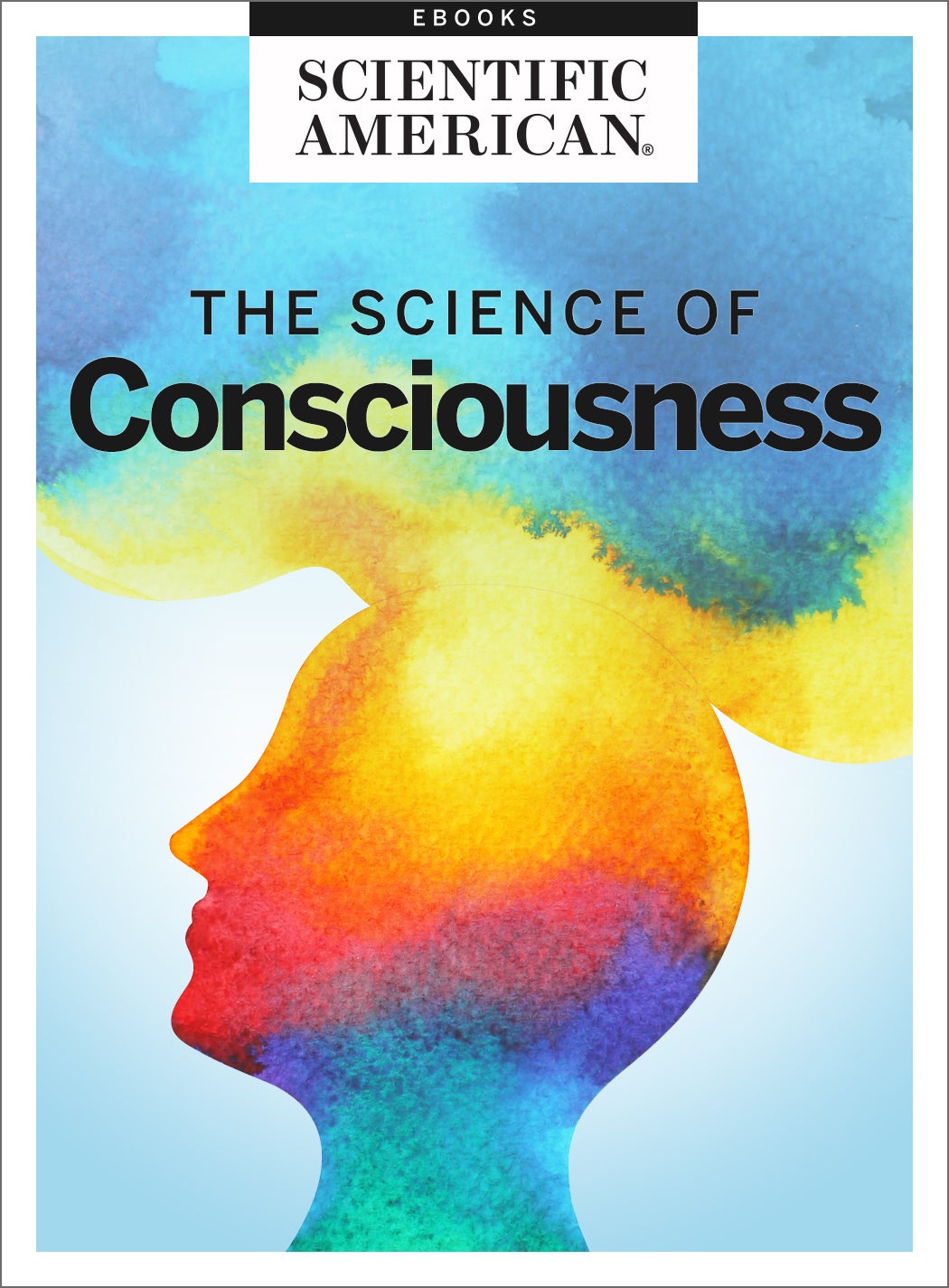 The Science of Consciousness