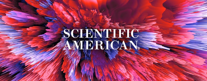 Scientific American