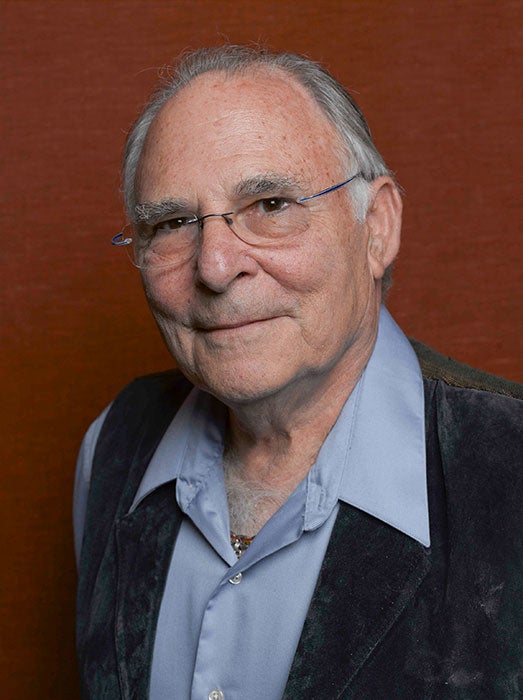 Paul Ekman