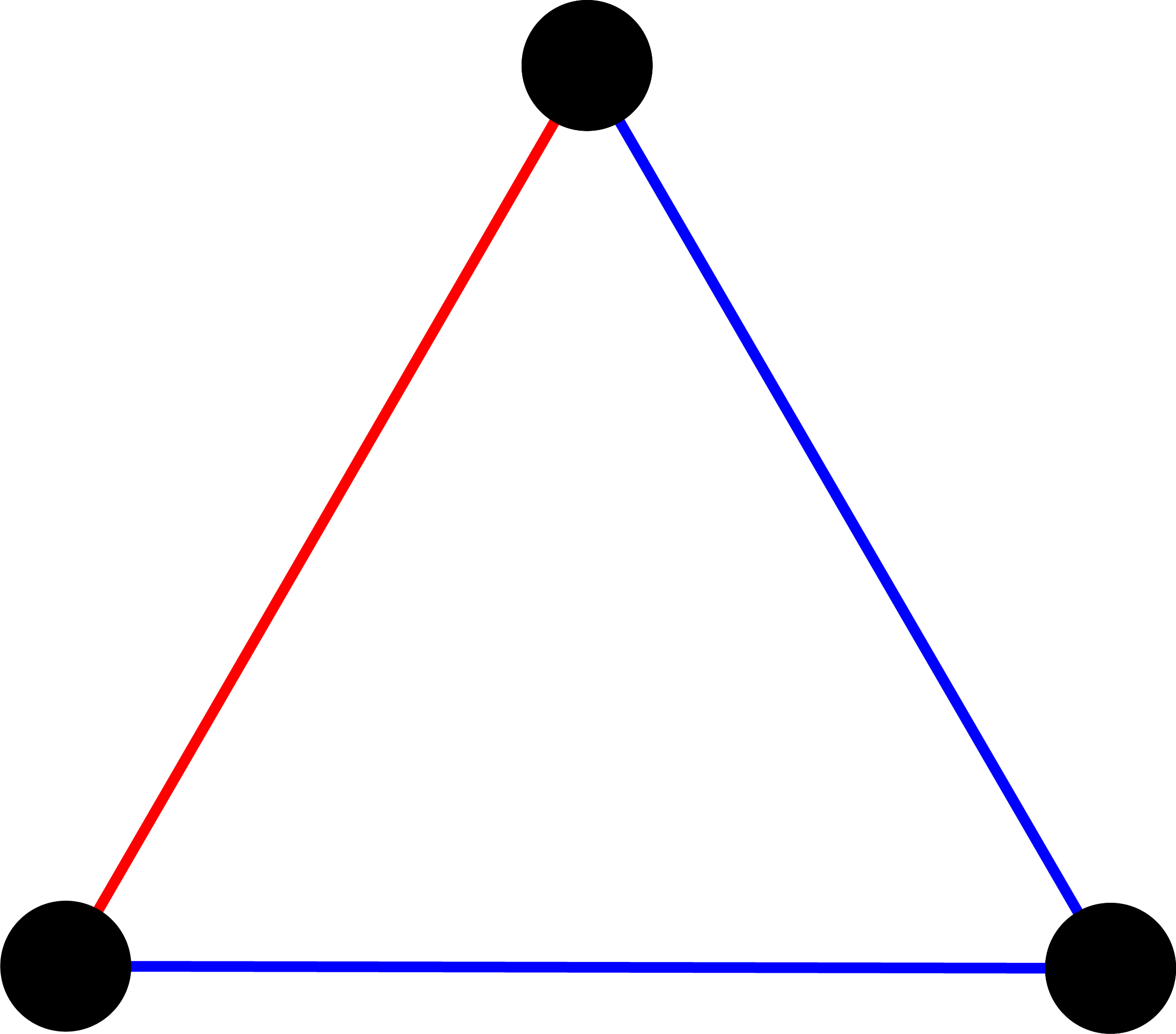 Triangle