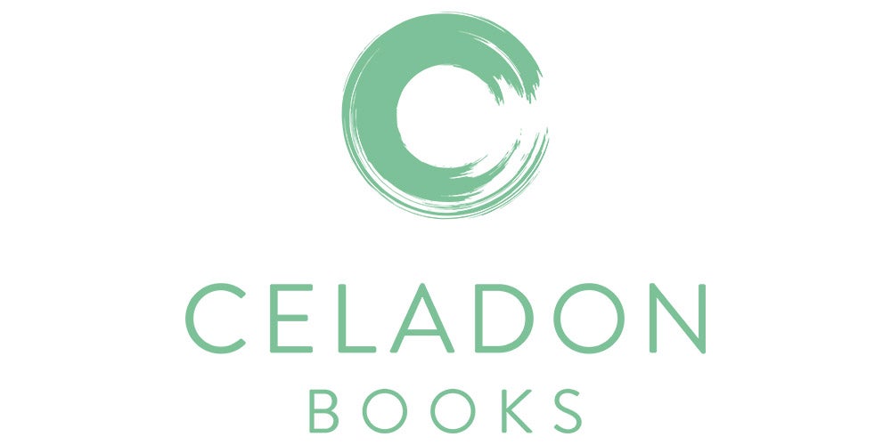 Celadon Books