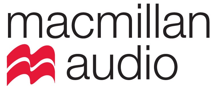  Macmillan Audio 