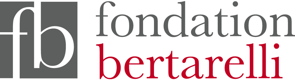 Fondation Bertarelli