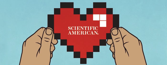 Scientific American