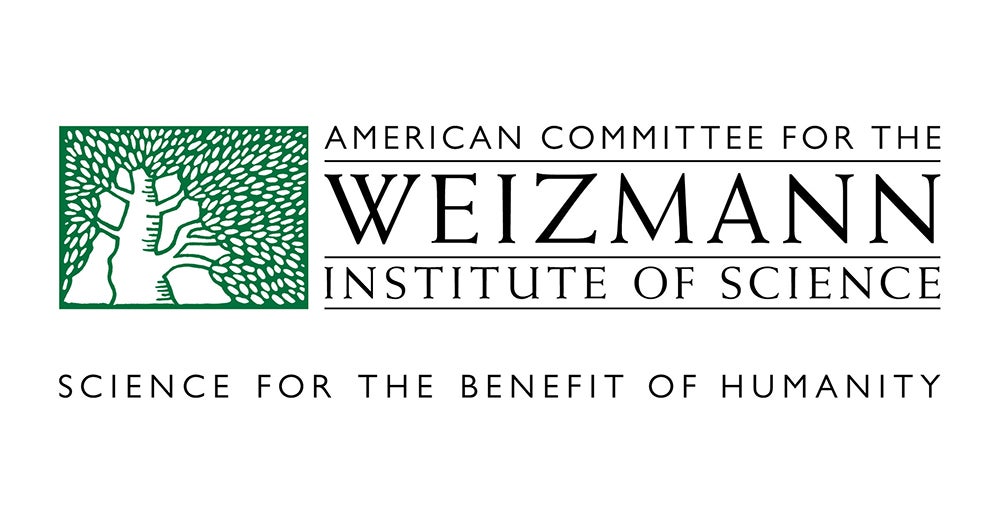 Weizmann