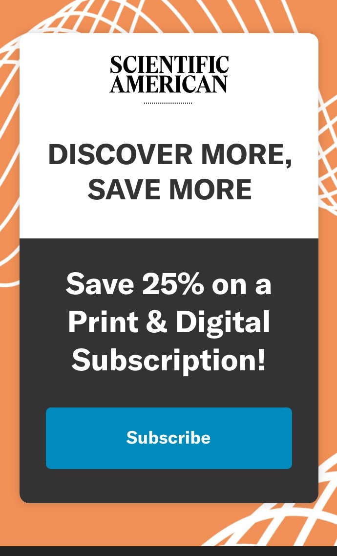 Save $20 on Print & Digital