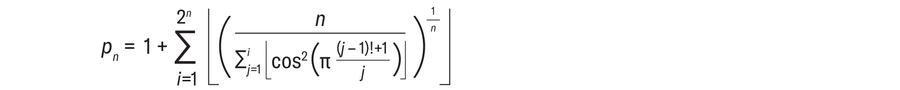 riemann hypothesis 1 million