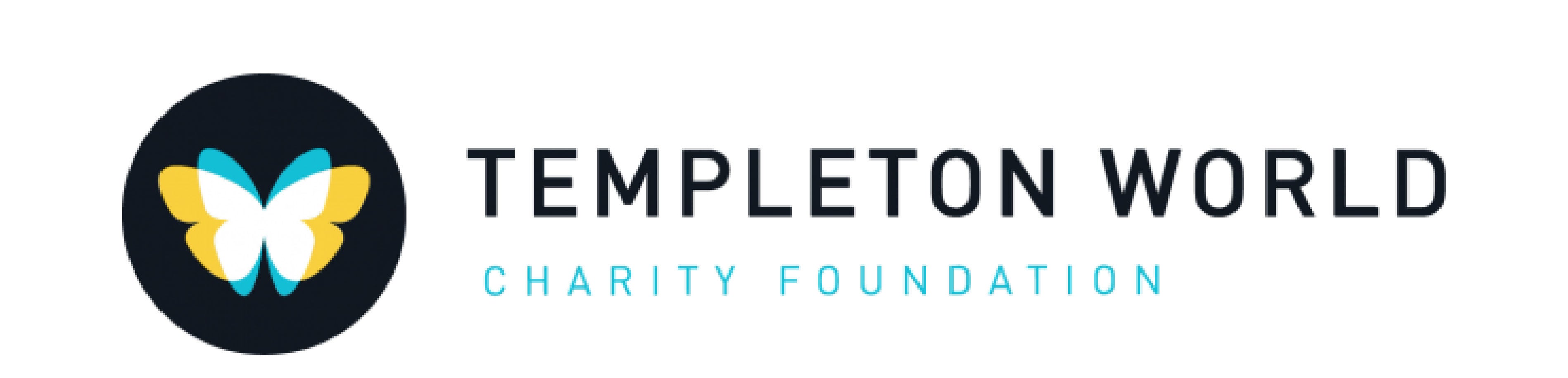 Templeton World Charity Foundation