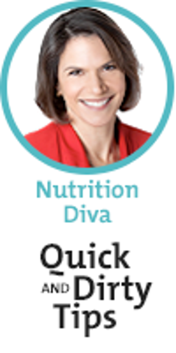 Does Losing Weight Release Toxins? Scientific American