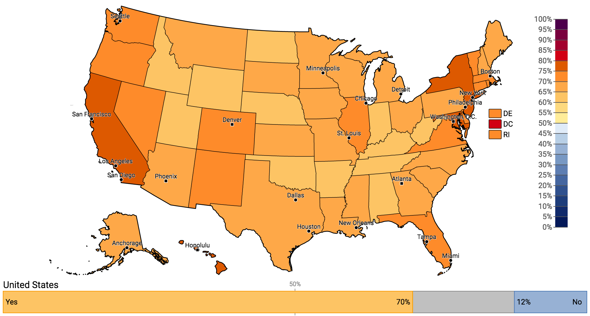 Climate k. USA climate warm. What is the climate in the USA? Ответ на вопрос. Climate changes real. Climate of Trust.