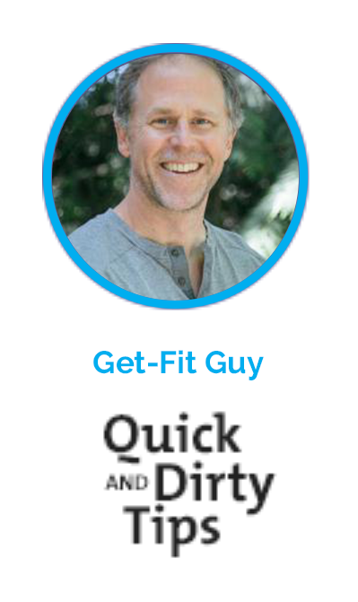  get fit guy 