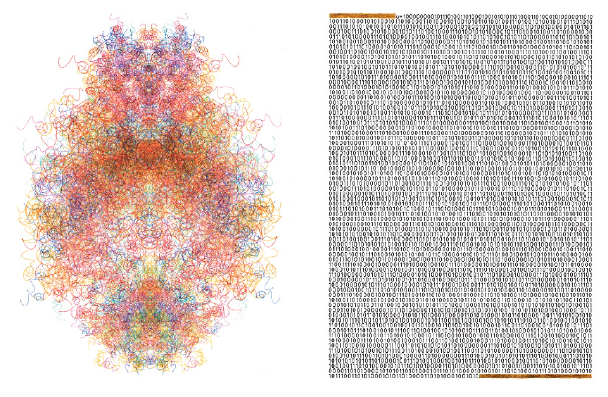 gallery-beautiful-works-of-art-are-generated-by-austere-mathematical