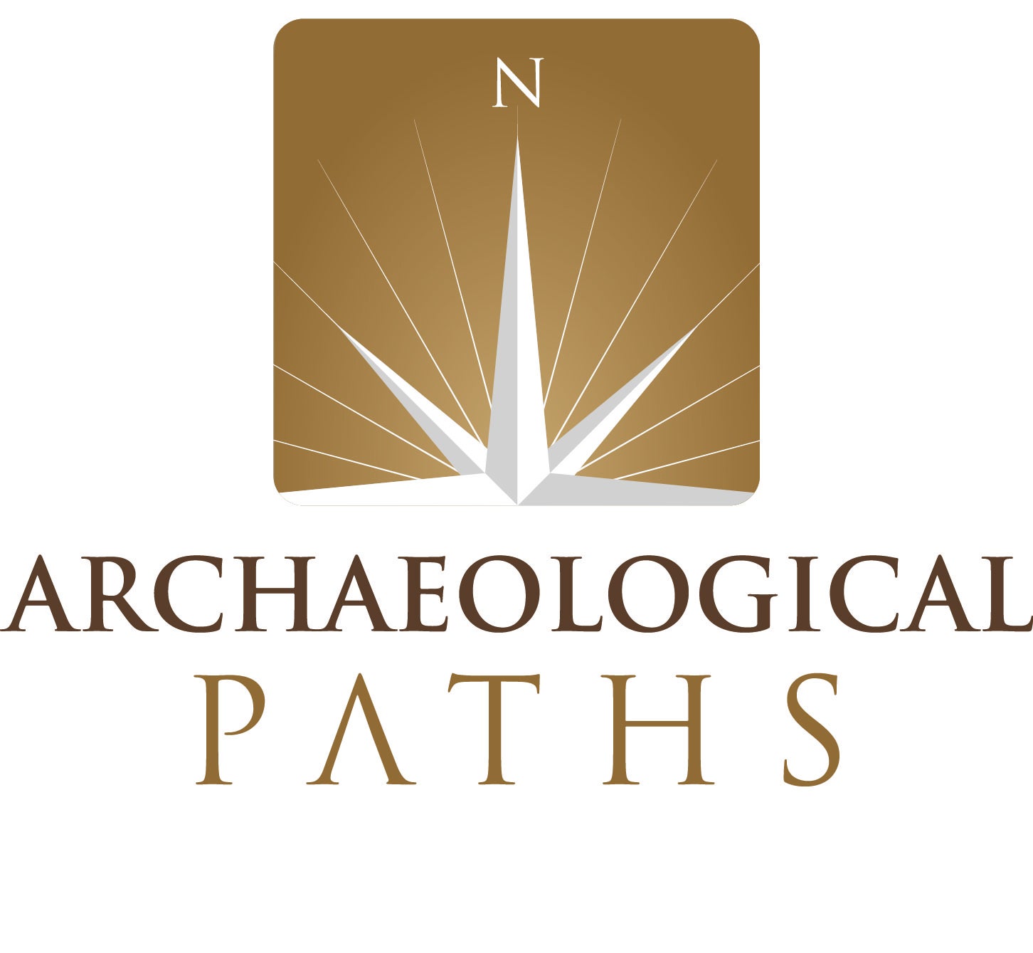 ARCHAEOLOGICAL PATHS