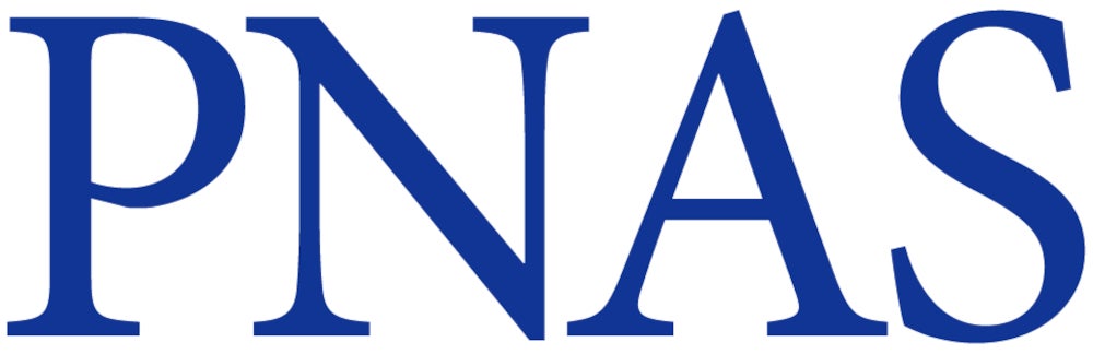 PNAS