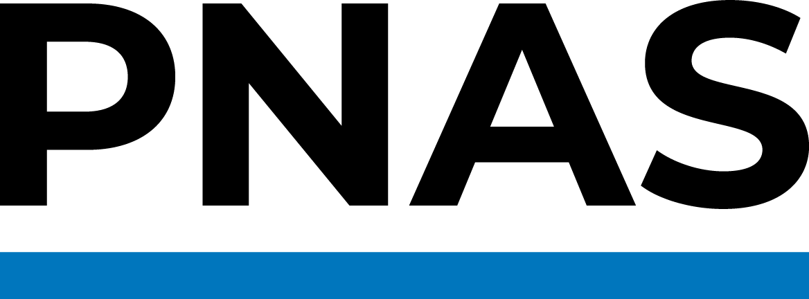 PNAS