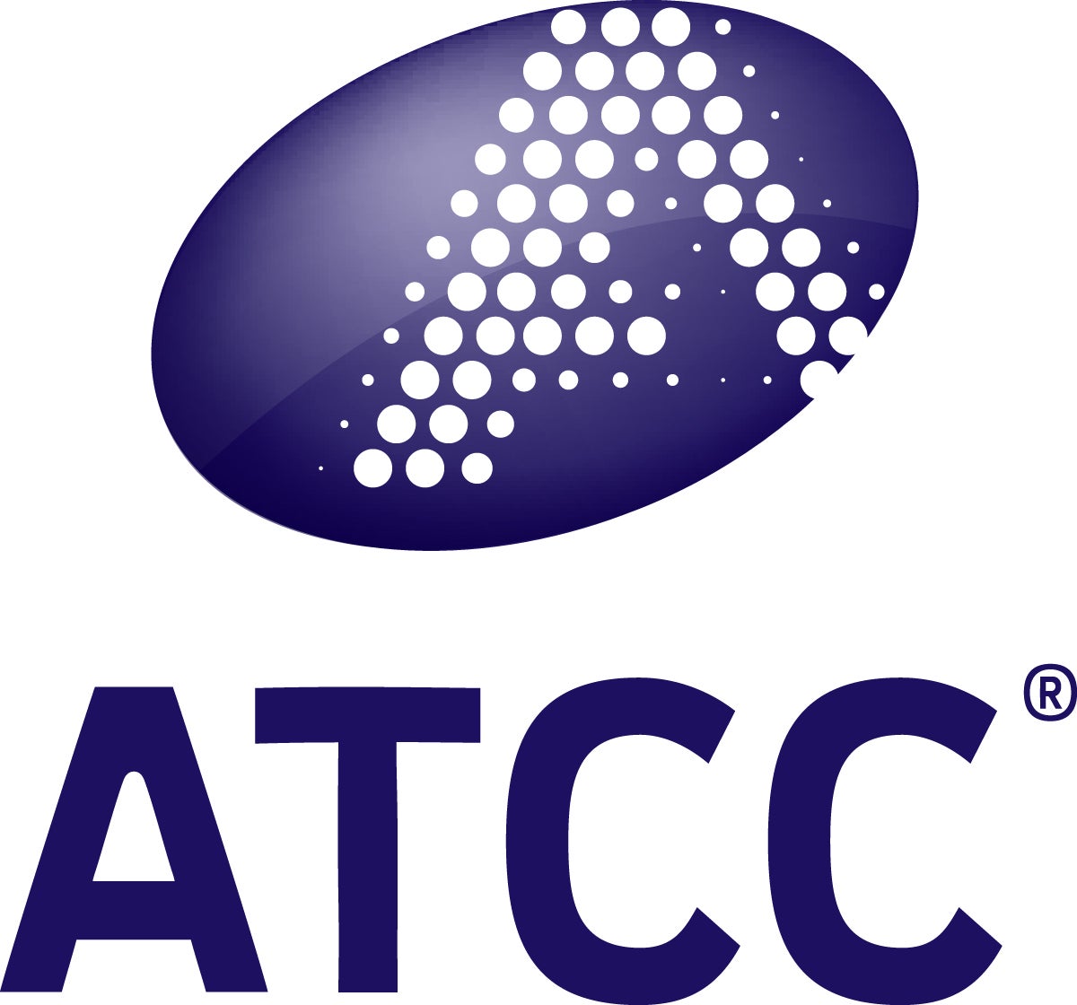 ATCC