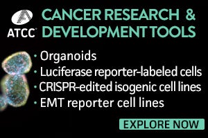 Cancer Research and Development Tools