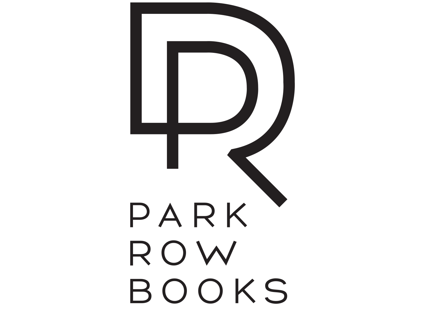 Park Row Books