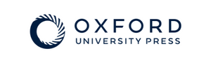 Oxford University Press