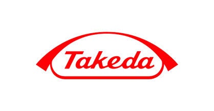 Produced with support from Takeda Pharmaceuticals