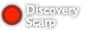 Discovery Scarp