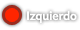 Izquierdo