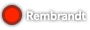 Rembrandt