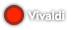 Vivaldi